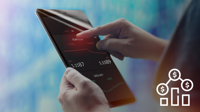 Introduction to Day Trading
