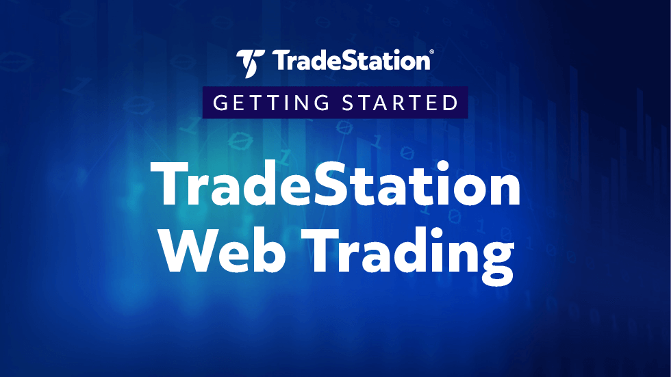 Getting Started with Trade Svip Web Trading
