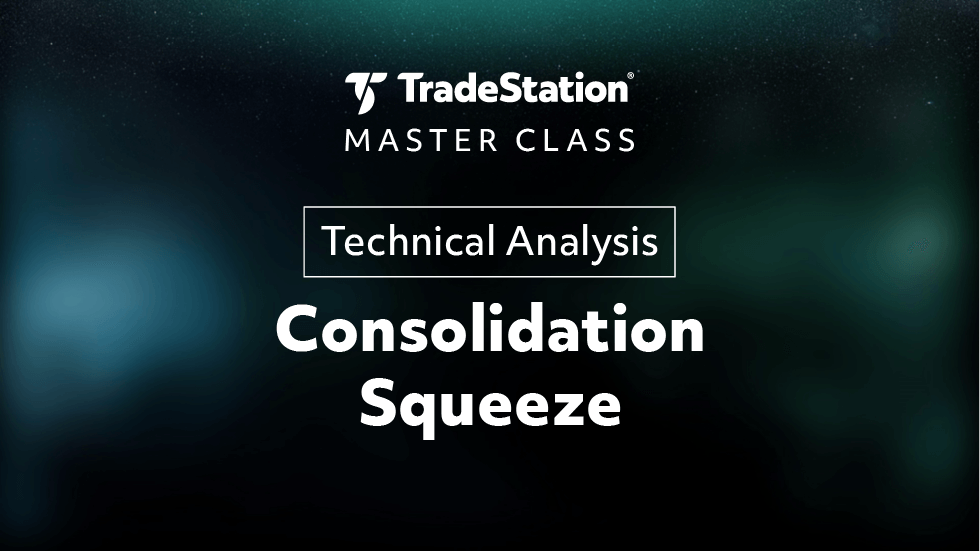 Consolidation Squeeze
