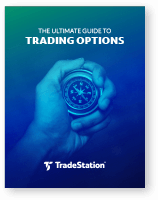 Options eBook