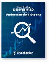 Stocks eBook