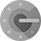Auth0 Guardian