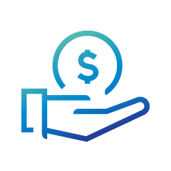 Margin Trading